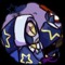 Nebulous / Lunar