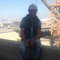 Mahmoud Khamis