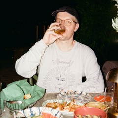 Andrei Zhilin