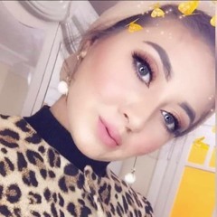 haidy