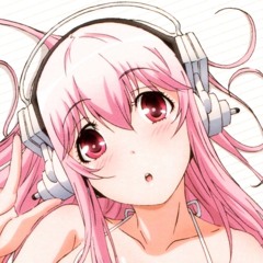 Xxcute_futaxX