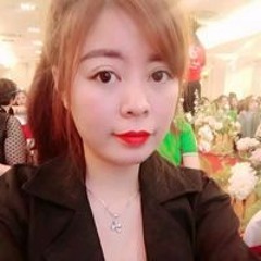 Thu Gấu