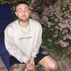 bloopimoopi