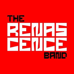 The Renascence/The ironmen Records