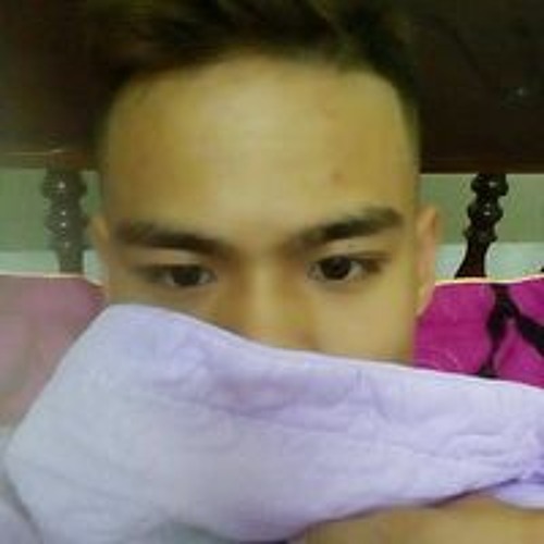 Nguyễn Tuấn’s avatar