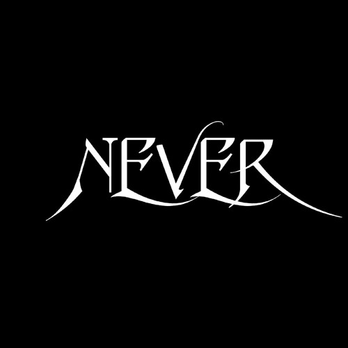 NEVER’s avatar