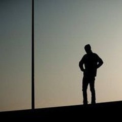 Jacob Højmark Christensen