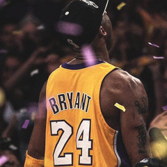 Benjamin57