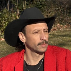 NasNan