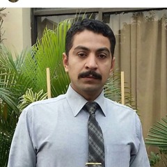 inqlabi sindhi