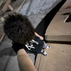 OmH KHRXME (@fucckhrxme)