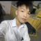 Minh Duc