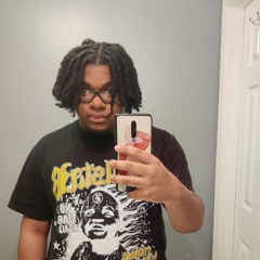 xchris
