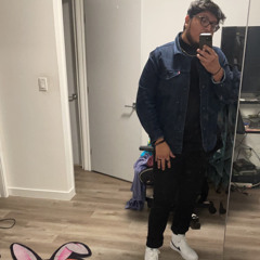 Miguel Hernandez 434