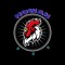 Nowan969