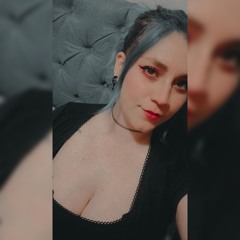 d4zzling_girl