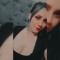 d4zzling_girl