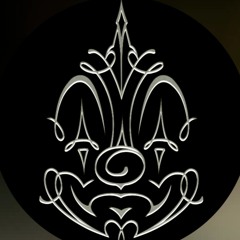 FTT