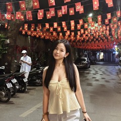 nagn.xinh
