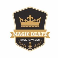 Magic BeatZ