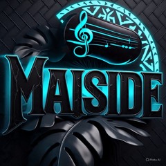 MAISIDE Music. [691crew] MIGUEL