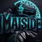 MAISIDE Music. [691crew]
