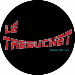 Le Trebuchet