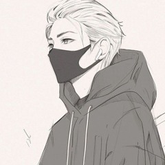 Lin