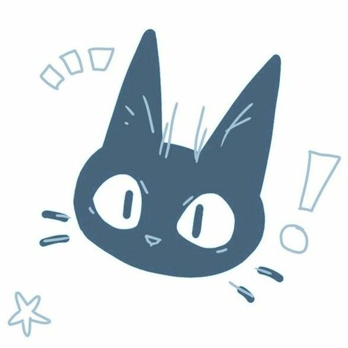 Kit_kitty’s avatar