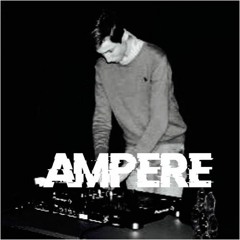 DJ Ampere 2