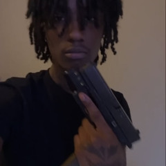 kahrt