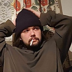 Borisz