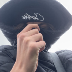 xi@n