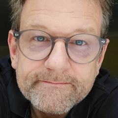 Thilo Mutter