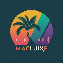 Macluixe