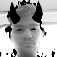 Tejomaya