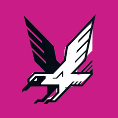 Winged_Villain