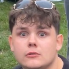 Ethan Finch