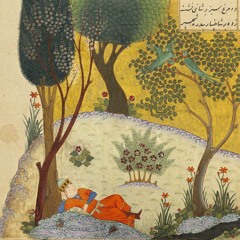 وصال عبد السلام