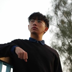 Justin Dai