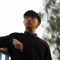 Justin Dai