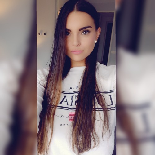 Stream Joy de Groot music Listen to songs, albums, playlists