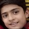 Mehar Mudassir Asif Chaudhary