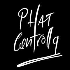 PHATcontrolla
