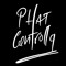 PHATcontrolla