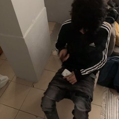 decayy