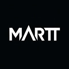Martt_music