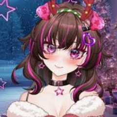 kill3rg!rl_r0b0pup💗🖤🌹