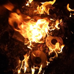 ×∆×_T0@$t€r_Gh0$t