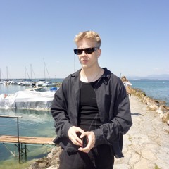 gregor.gutmann